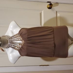 Ladies Halter style Blouse